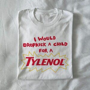 Funny Shirt, Weird Shirt, Relatable Graphic Tee, Joke T-shirt